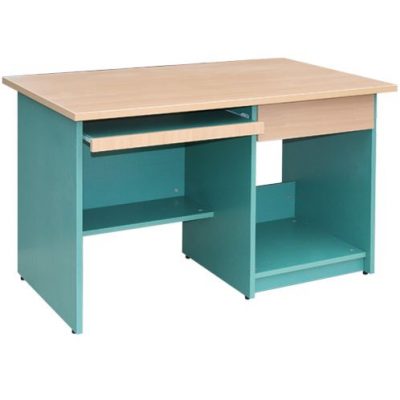 Bàn làm việc SV202S