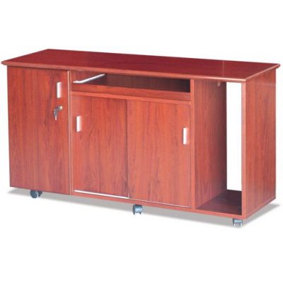 Bàn phụ văn phòng Hòa Phát TP02