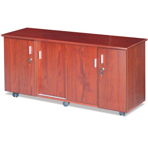 Bàn phụ cao cáp TP05 được cung cấp với mức giá 2,342,550₫ chưa kèm VAT miễn phí vận chuyển 10km tại hoaphatmiennam.vn