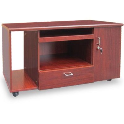 Bàn tủ phụ Hòa Phát TP06H1