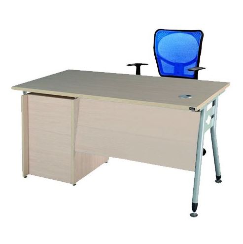 ban-ghe-hoa-phat-de-la-thanh-hr140hlc1