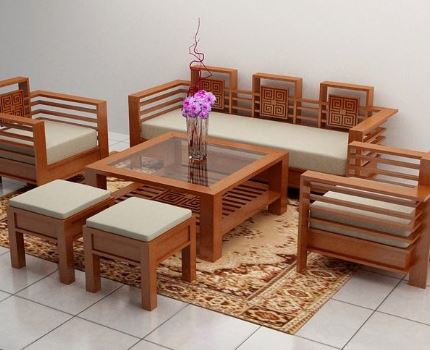 bo-ban-ghe-phong-khach-mini-01