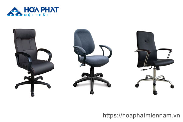 ghe-xoay-hoa-phat-da-nang