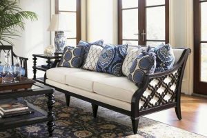ban ghe sofa go phong khach 10