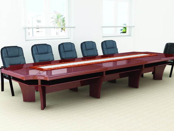 bàn ghế phòng họp đẹp