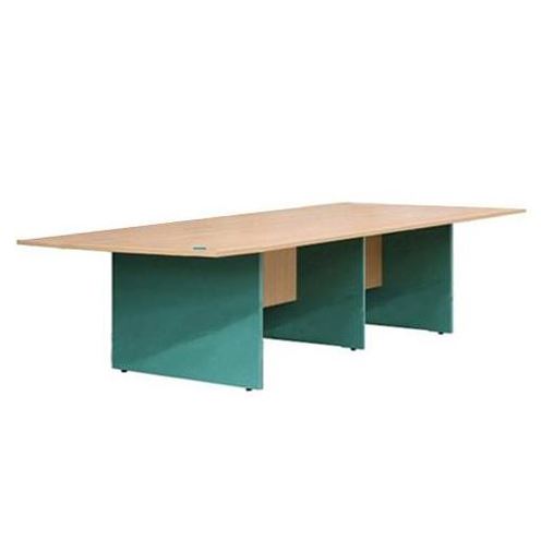 bàn ghế phòng họp đẹp
