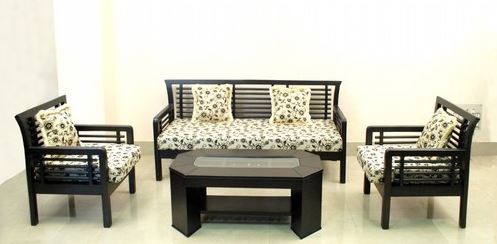 bo-ban-ghe-phong-khach-nho-gia-re-02