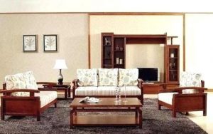 bo-ban-ghe-phong-khach-nho-gia-re-10