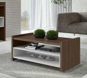 bàn sofa thông minh
