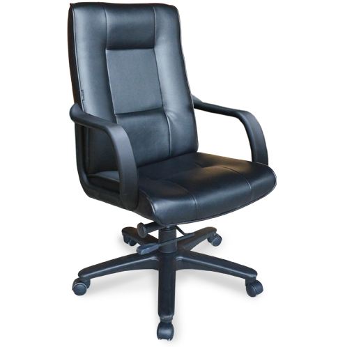 Ghế xoay giá rẻ SG350