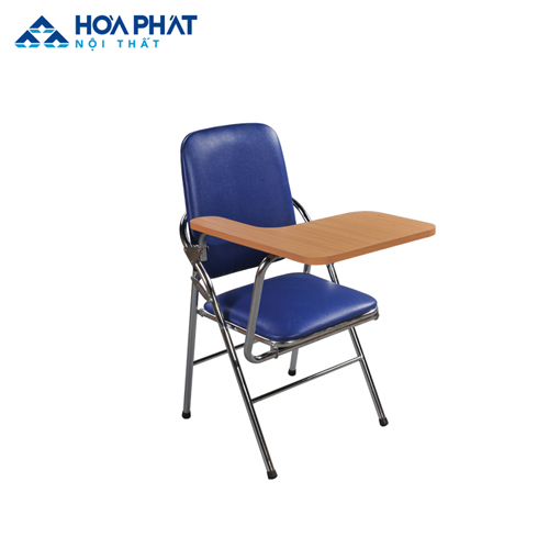 ghế liền bàn giá rẻ