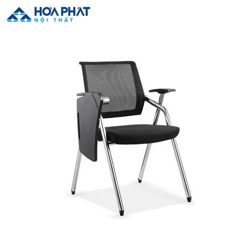 ghế liền bàn giá rẻ