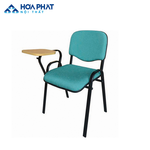 ghế liền bàn giá rẻ