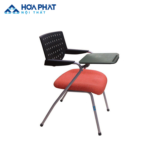 ghế liền bàn giá rẻ