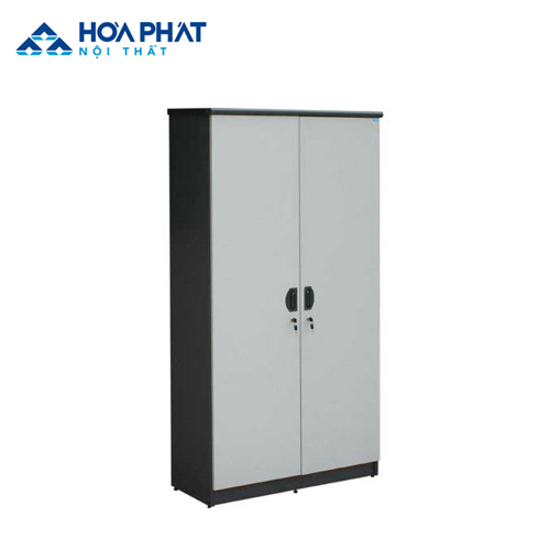 tủ hòa phát 2 cánh