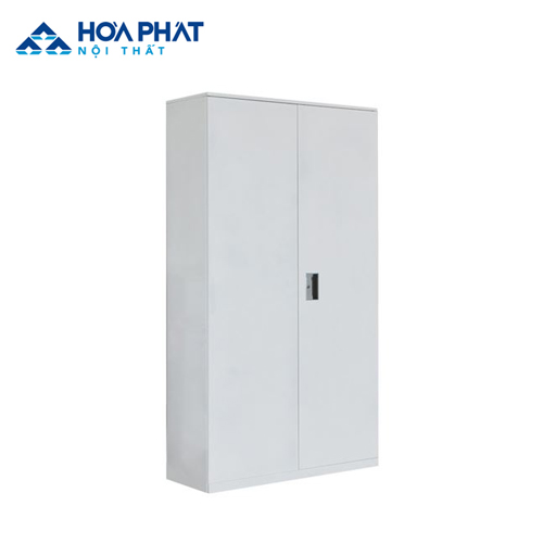 tủ hòa phát 2 cánh