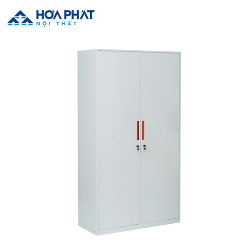 tủ hòa phát 2 cánh
