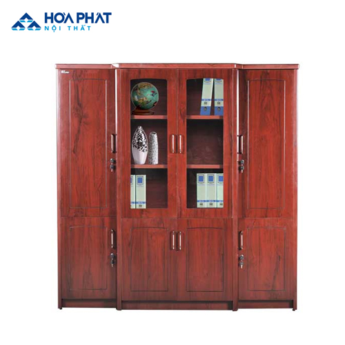 tủ hòa phát 4 cánh