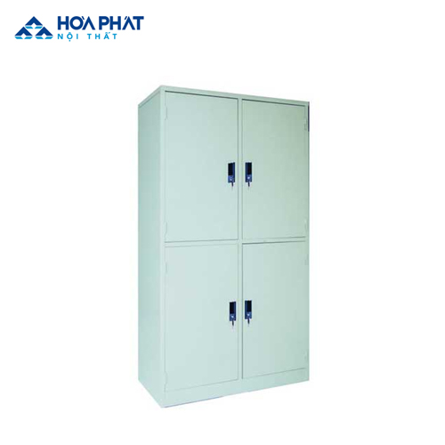 tủ hòa phát 4 cánh