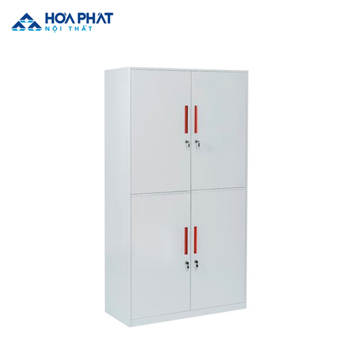 tủ hòa phát 4 cánh