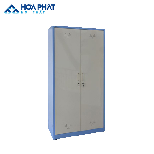 tủ sắt hòa phát đựng quần áo