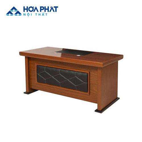 bàn lãnh đạo cấp cao Hòa Phát