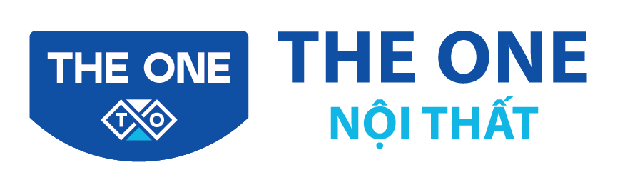 Nội Thất The One
